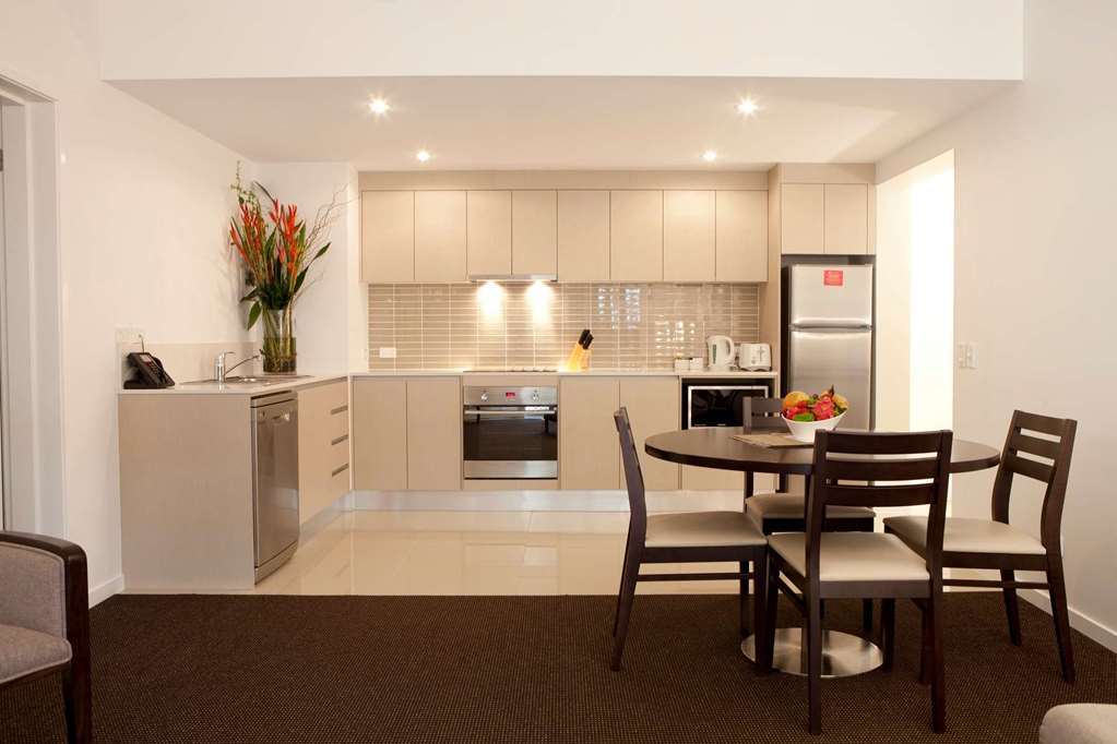 Ramada Resort By Wyndham Port Douglas Zimmer foto