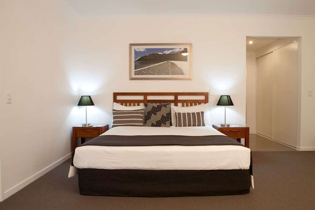 Ramada Resort By Wyndham Port Douglas Zimmer foto